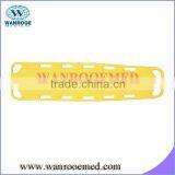 EA-1F5 PE Plastic Spine Board