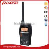 Car Charger for PX-333/359/325/358 thumbnail-1