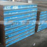 Carbon Steel S45C/DIN 1.1191/AISI 1045/C45,S45C Plastic Mould Steel Flat thumbnail-1