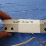 Alloy Steel Single Point Load Cell for Electronic Weight Scale(PX12) Supplier's Choice thumbnail-2