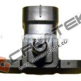 Sinotruk Howo Truck EuroIII Intake Air Pressure Sensor
