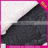 2014 New Design High Quality Leather Home Textile thumbnail-1