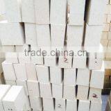 Top Grade Bauxite Based High Alumina Refractory Brick for Hot Blast Stove
