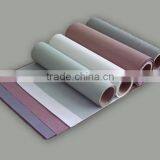Silicone Rubber Compound Cloth thumbnail-1