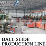 Guangdong Xingpeng Industrial Co., Ltd. company overview - view 3 thumbnail