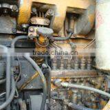 Used KOMATSU WA450-1 LOADER Japan Original HOT SALE in China thumbnail-2