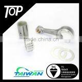 Connecting Rod Kit for Honda Crf 250 thumbnail-1