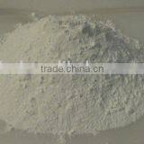 High Pure Tantalum Oxide thumbnail-1