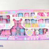 BLOCK TOY thumbnail-1