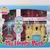 FURNITURE TOY thumbnail-1