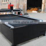 China Factor Supply CNC Plasma Cutting Machine