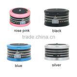 Trending Hot Products 2016,electric Remote Control Selfie Panorama Head MRA01 thumbnail-2