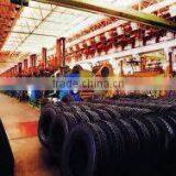 Qingdao Unistar Industrial Co., Ltd. company overview - view 2 thumbnail