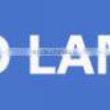 Cixi Bloom Tools Factory company overview - view 1 thumbnail