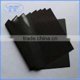 High Quality Raw Material Refrigerator Gasket Magnet thumbnail-1