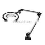 Magnifier Luminaire TEVISIO thumbnail-3