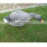 Chinese Professional Production High Quality Goose Shell Decoy