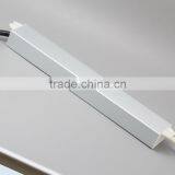 LPV-30-12 30W 12V 2.5A Newest New Coming Smps 12v dc ac 230v Power Supply thumbnail-4