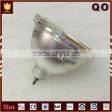 UHP120/100w 1.3 P23 Projector Bare Lamp for BARCO MP50 / Overview MP50 PSI-2848-12 thumbnail-4