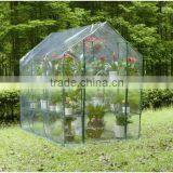 Waterproof Greenhouse thumbnail-1