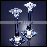 Crystal Candlestick thumbnail-1