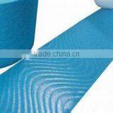 2016 High Quality Waterproof Athletic Kinesiology Tape Muscle Tapes thumbnail-5