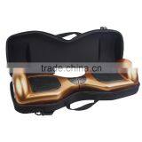 Vesiter EVA Nylon Strap Carry Bag 2 Wheels Scooter Custom Design Shoulder Bag thumbnail-4