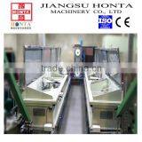 High Utilization Electrolytic Tinplate Machine Tinned Copper Wire thumbnail-1