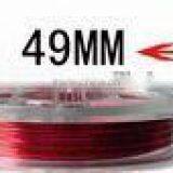 Wholesale Copper Wire for Sale thumbnail-1