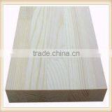 Pine Furniture Board/Cheap Furniture Board thumbnail-1