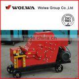 GQ50 Rebar Cutter, Steel Bar Cutter thumbnail-3