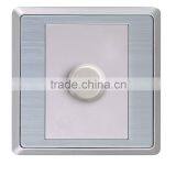 Dimmer Wall Switch,toggle Wall Switch thumbnail-1