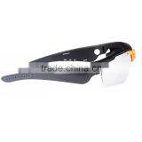 Factory Direct 5 Million Pixels hd Camera Glasses thumbnail-2