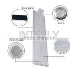 Hot Sell Motion Sensor Solar Kits Camera Light Outdoor Light Hidden Camera thumbnail-2