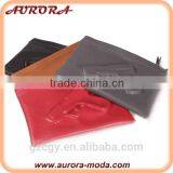 Hot-sale 3D Pistol Bag Women Clutch Purse thumbnail-3