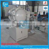Intelligent Control High Temperature Vacuum Tungsten Carbide Sintering Furnace thumbnail-1