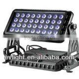 High Power 36*10W RGBW Four in One LED Wash Light thumbnail-1