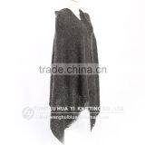 Promotion Woven 100% Acrylic Fashion Scarf Manufacturer thumbnail-4