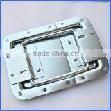Road Case Steel Lid Stay Hinge thumbnail-3