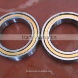 7308B Angular Contact Ball Bearing for Gas Turbine thumbnail-3