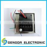 INFRARED NO TOUCH BUTTON FOR EXITING thumbnail-3