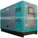 Diesel Engine thumbnail-1