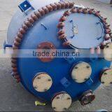 2014 New Designed Chemical Machinery thumbnail-2