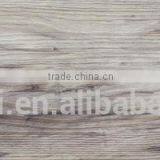 CHANGZHOU INDOOR SIMPLE COLOR VINYL WOOD FLOORING/ LVT
