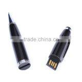 2 in 1 USB Pen Drive With Stylus Ball Pen for Galaxy Tab thumbnail-6