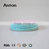 New Arrivals Metal Caps for Glass Bottle thumbnail-2