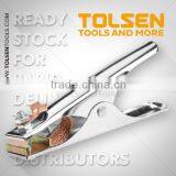 EARTH CLAMP thumbnail-1