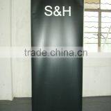 Aluminium Roll Up/roller Banner thumbnail-2