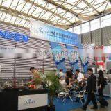 Guangzhou S&K Glass Machinery Co., Ltd. company overview - view 3 thumbnail