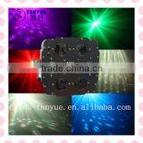 LED Six Eyes Light/ Stage Effect Light